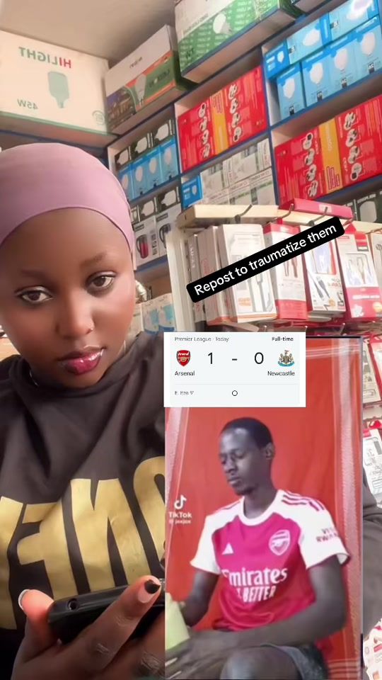 TikTok video thumbnail by jaaziiebeibie
