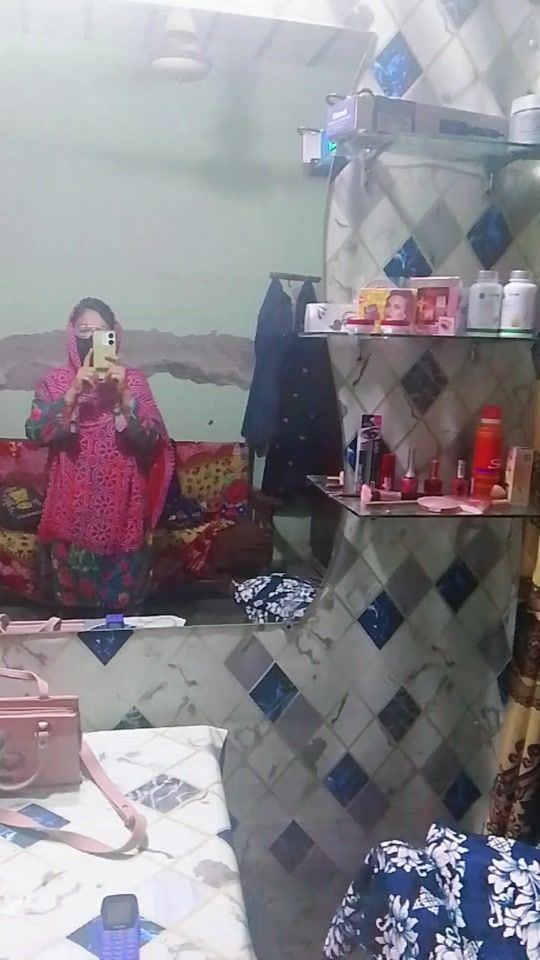 TikTok video thumbnail by jeaa1902