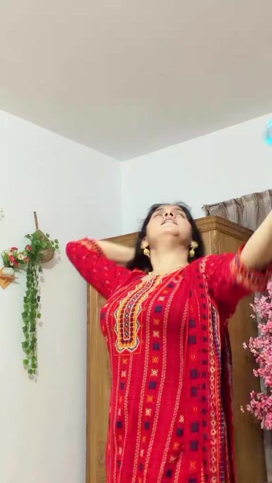 TikTok video thumbnail by mission.112