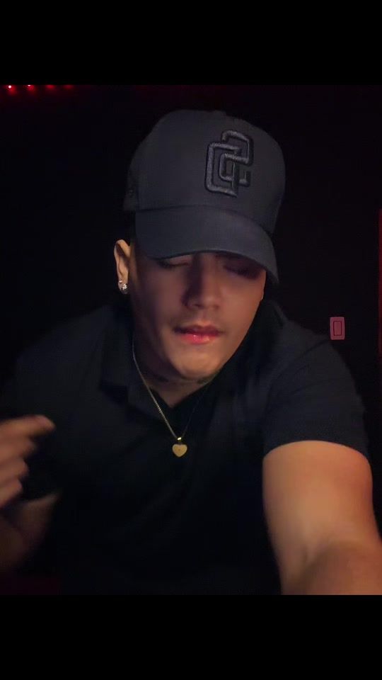 TikTok video thumbnail by recsicastill