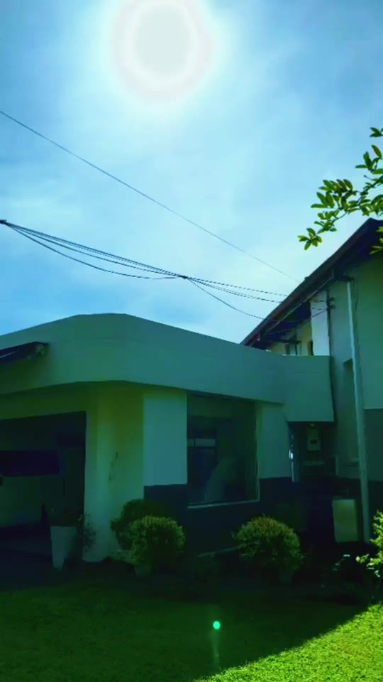 TikTok video thumbnail by janithwickramageofficial