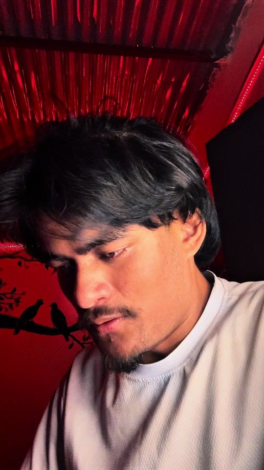 TikTok video thumbnail by mr_actorboyyy_09