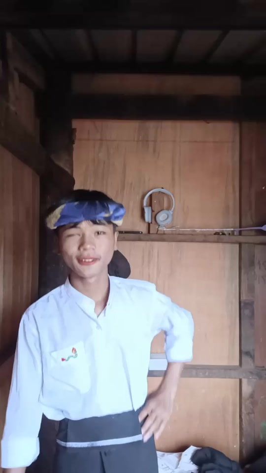 TikTok video thumbnail by waykham590