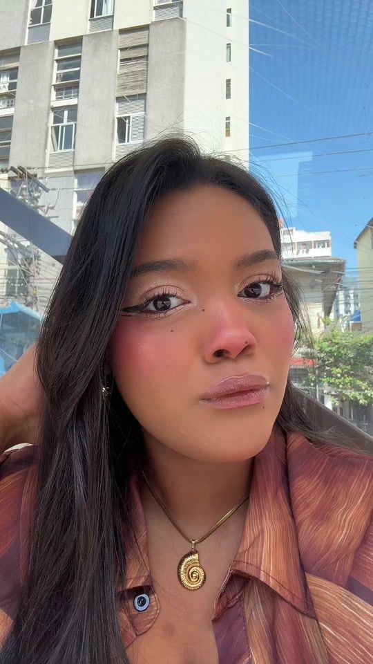 TikTok video thumbnail by puringyeon