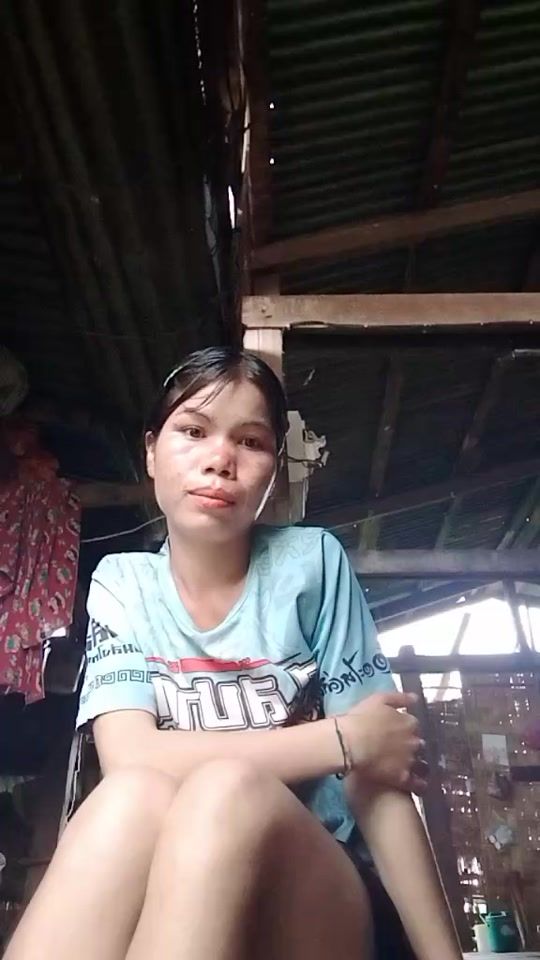 TikTok video thumbnail by nonuna.studio7