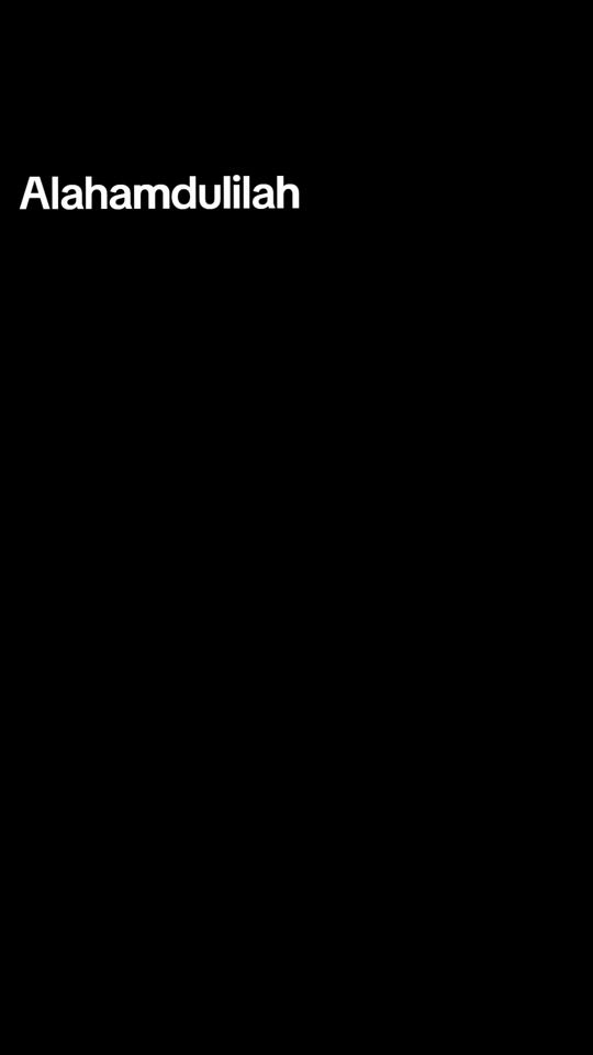 TikTok video thumbnail by abdi86987