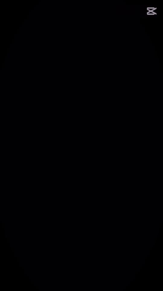 TikTok video thumbnail by georgie_556