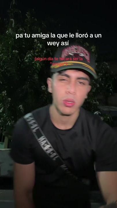 TikTok video thumbnail by yaeludrago