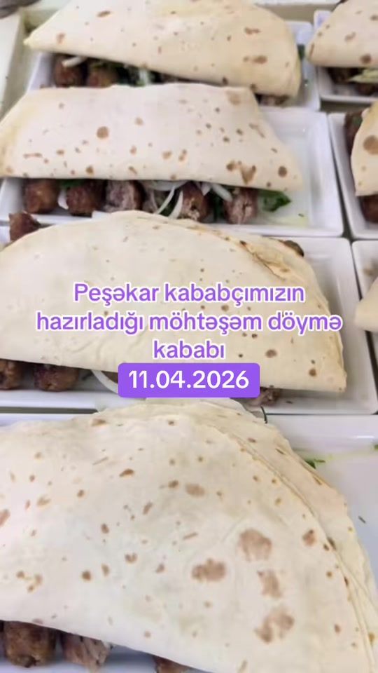 TikTok video thumbnail by subhansaraygence