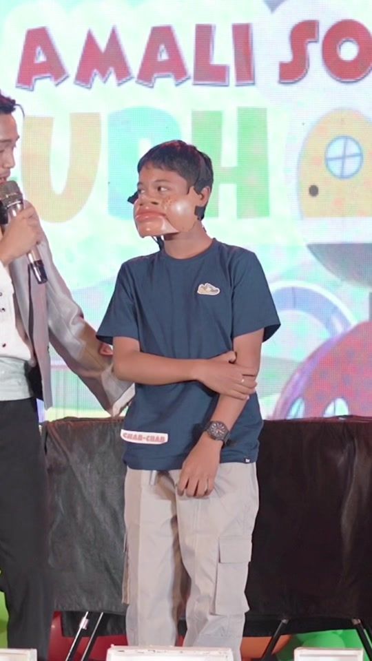 TikTok video thumbnail by toperraker