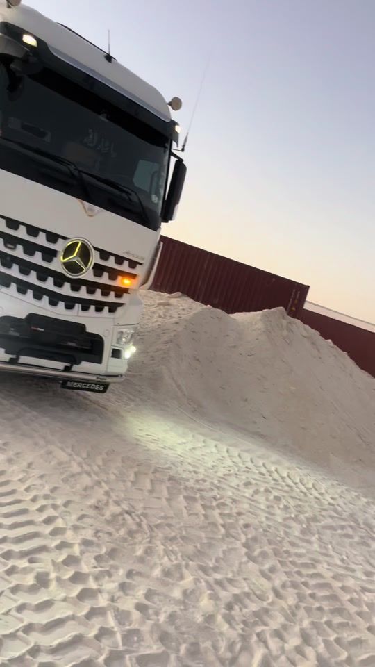 TikTok video thumbnail by h._m06