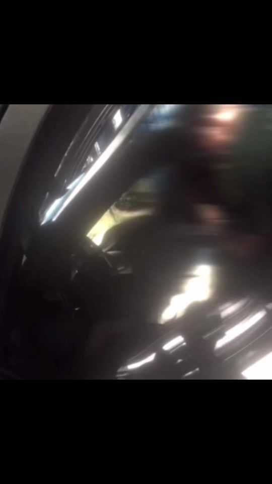TikTok video thumbnail by stlkki