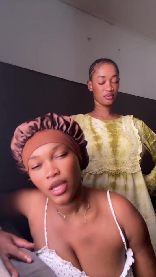 TikTok video thumbnail by balki.sa
