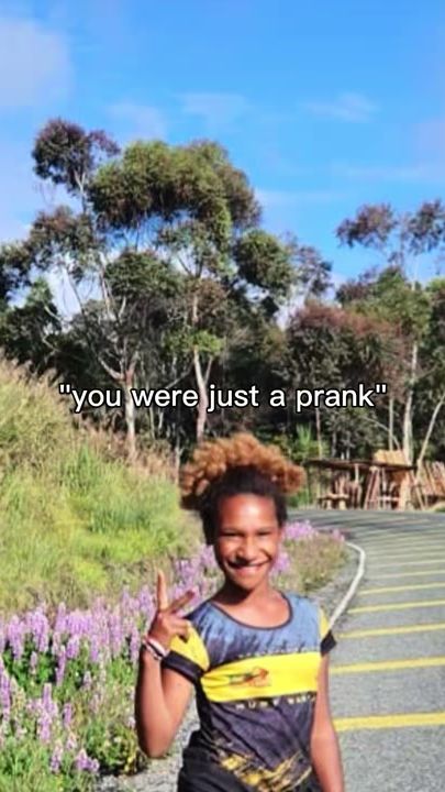 TikTok video thumbnail by kulishasha