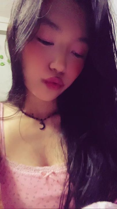 TikTok video thumbnail by the_kari_4