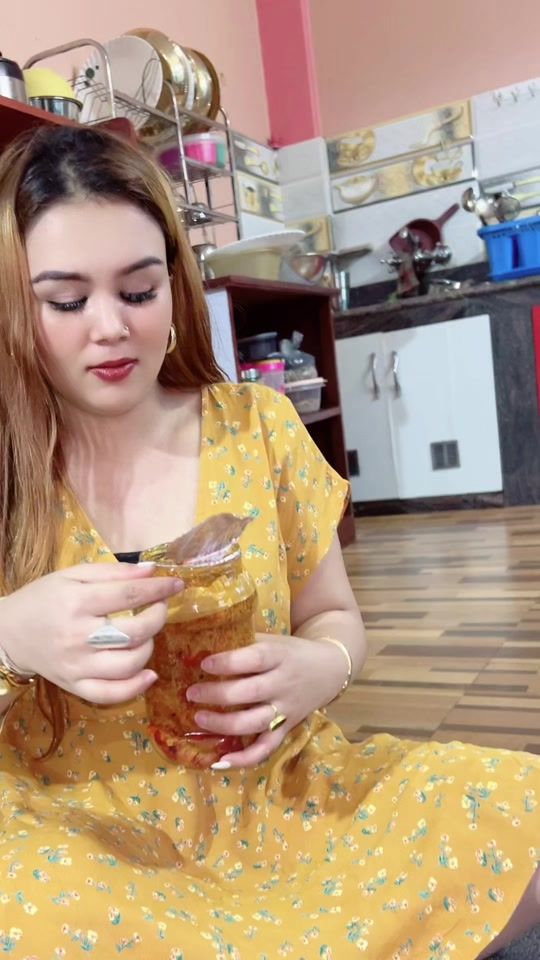 TikTok video thumbnail by riyalclc