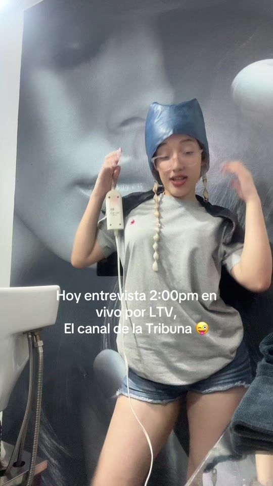 TikTok video thumbnail by lettyydaniela_