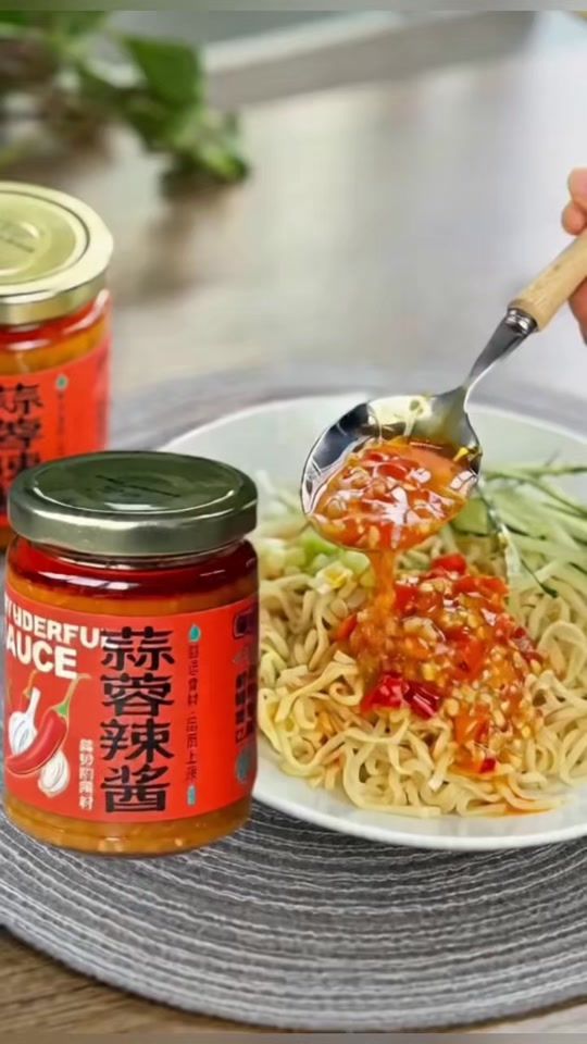 TikTok video thumbnail by user8577453459605