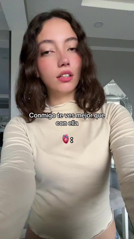 TikTok video thumbnail by fernanda_menachoo