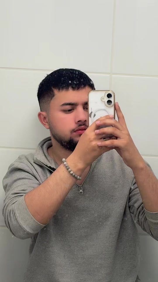 TikTok video thumbnail by abbasy0101