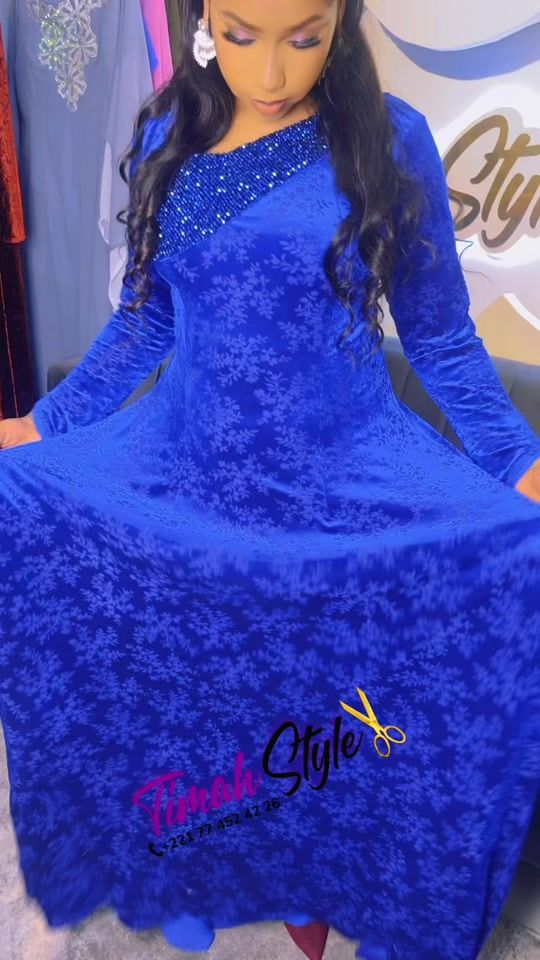 TikTok video thumbnail by timah_style23
