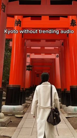 TikTok video thumbnail by giangdiaries