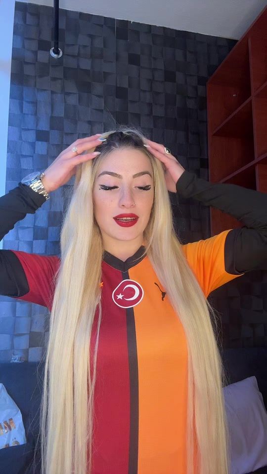TikTok video thumbnail by ozlemkatherina