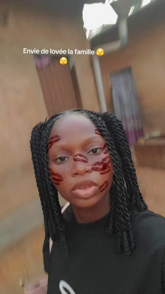 TikTok video thumbnail by rose887886