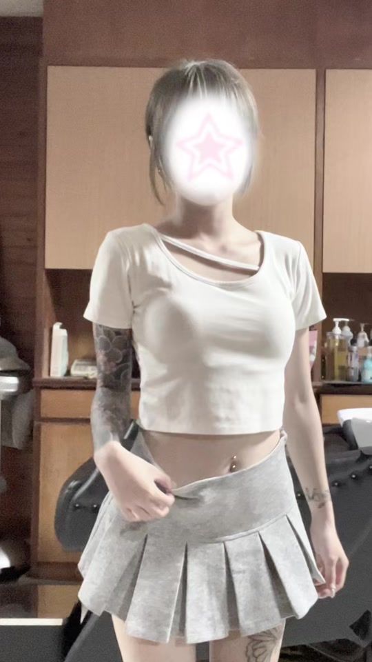 TikTok video thumbnail by 10_.17_