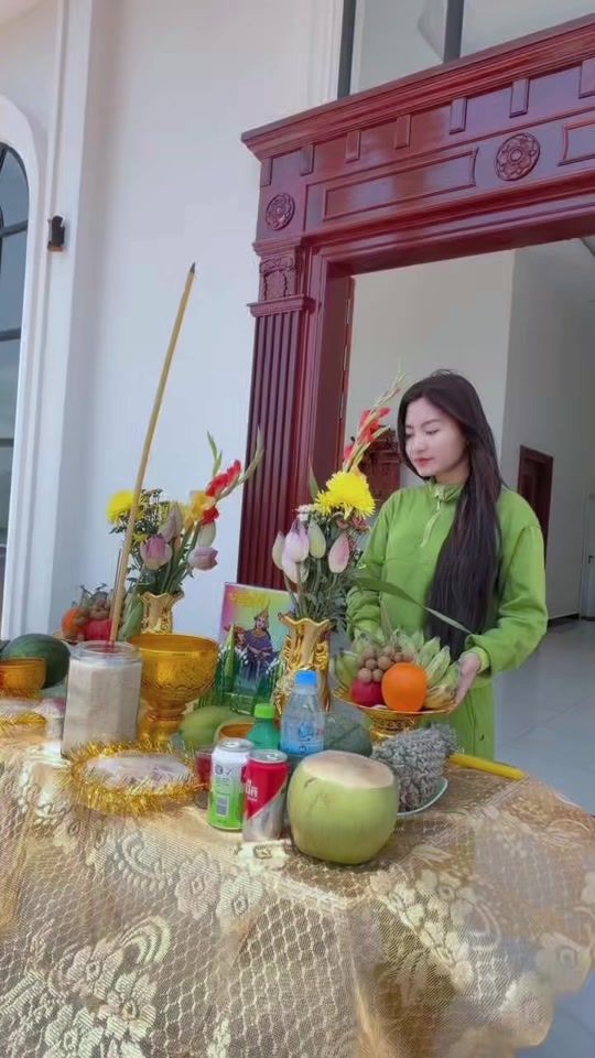 TikTok video thumbnail by jeebii007