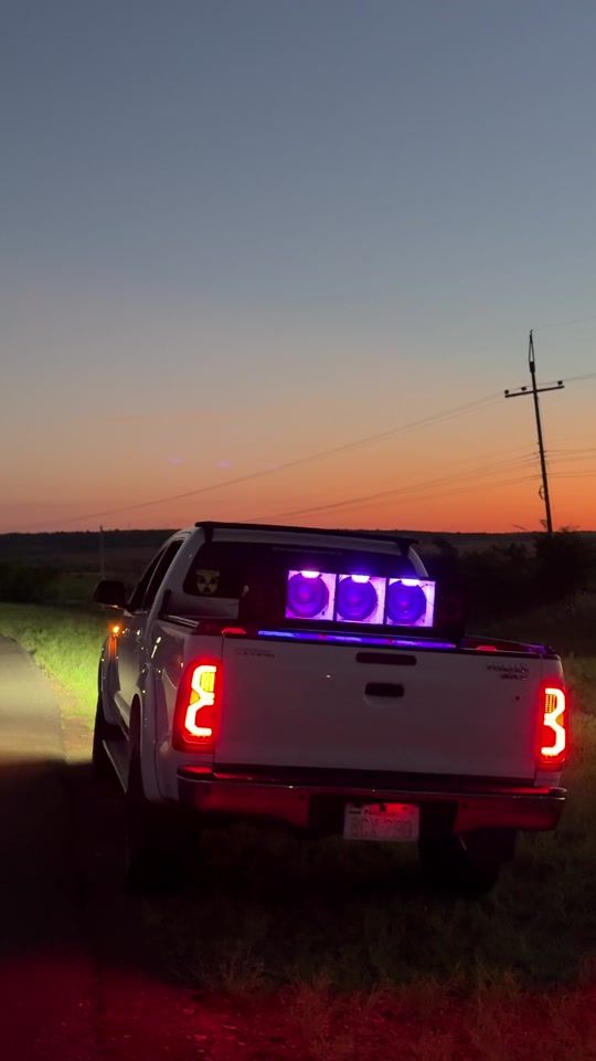 TikTok video thumbnail by ademarriveros