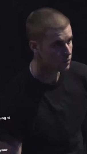 TikTok video thumbnail by bizzle.ae