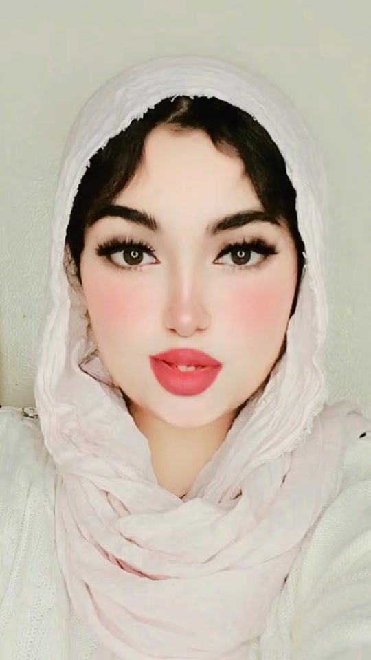 TikTok video thumbnail by hanenhossam000