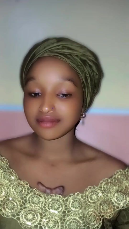 TikTok video thumbnail by chamci.gb