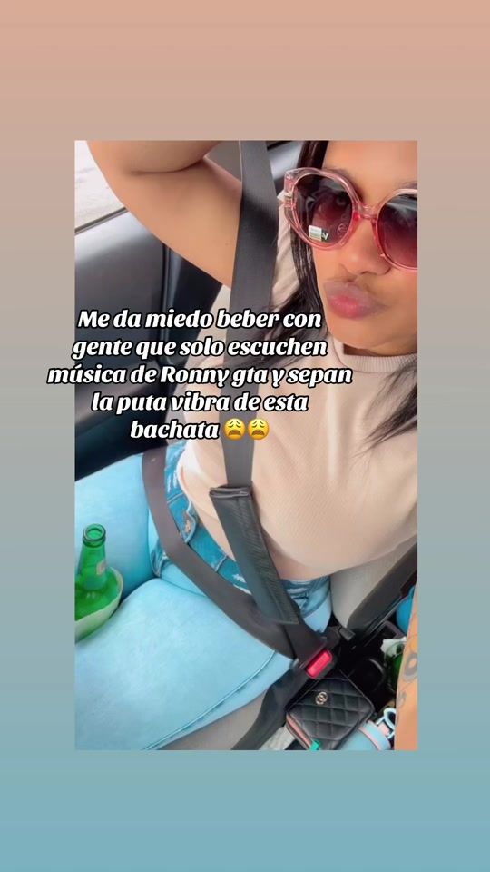 TikTok video thumbnail by amor_eterno01