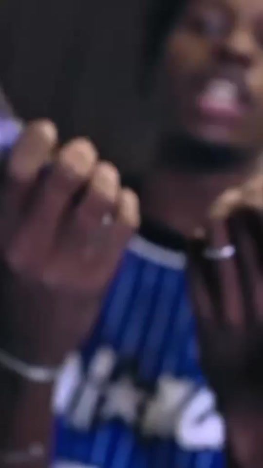 TikTok video thumbnail by damsk_beatz