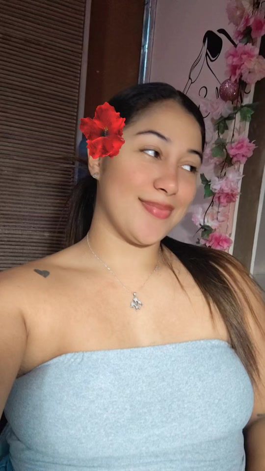 TikTok video thumbnail by maryperez290