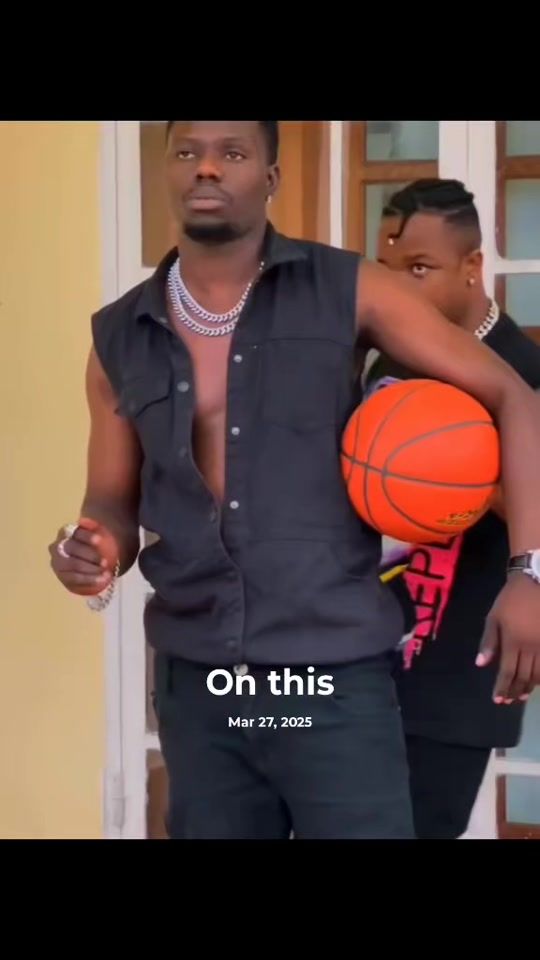 TikTok video thumbnail by dnatvtz