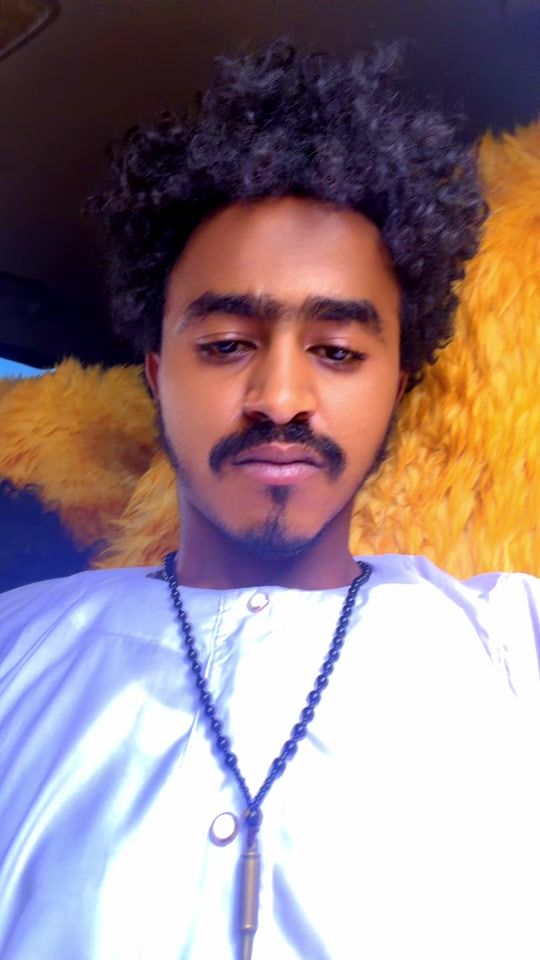 TikTok video thumbnail by user7753395690