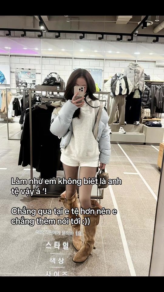 TikTok video thumbnail by tepyeu_