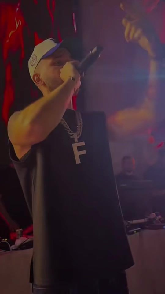 TikTok video thumbnail by lyrices_gito