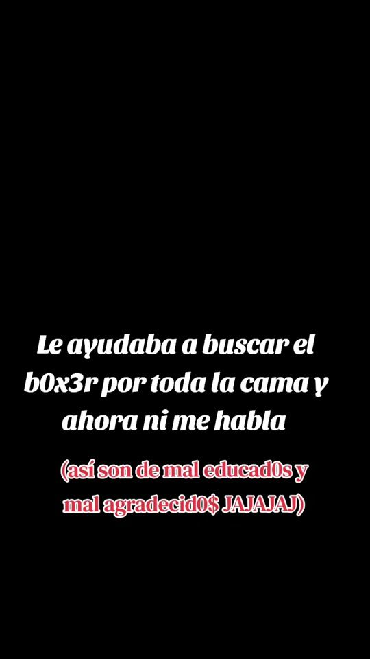 TikTok video thumbnail by aracely_nicole16