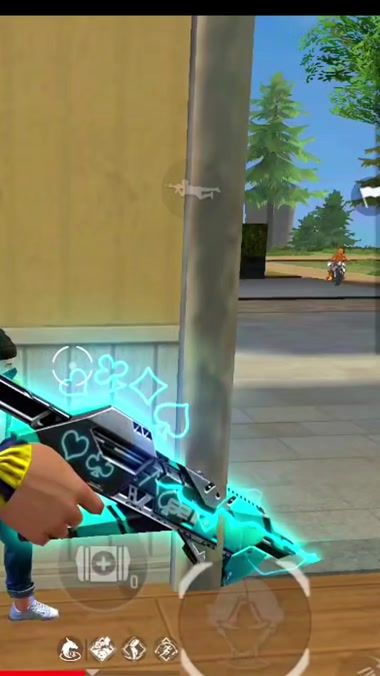 TikTok video thumbnail by mr_kobi_gaming41