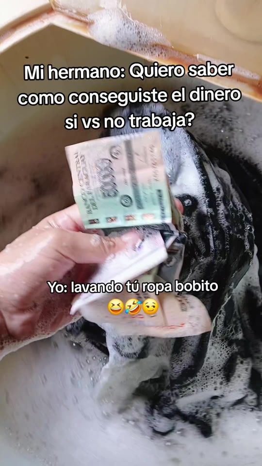 TikTok video thumbnail by griselbentez7