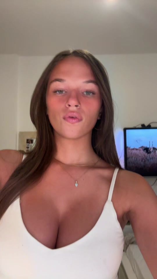 TikTok video thumbnail by mayaschneider__