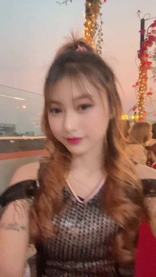 TikTok video thumbnail by amemaung