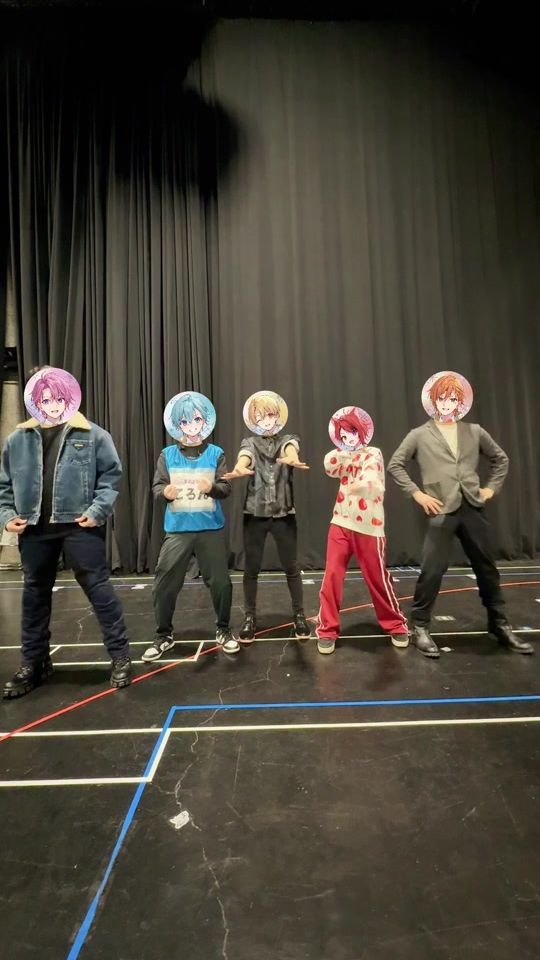 TikTok video thumbnail by stprinfo