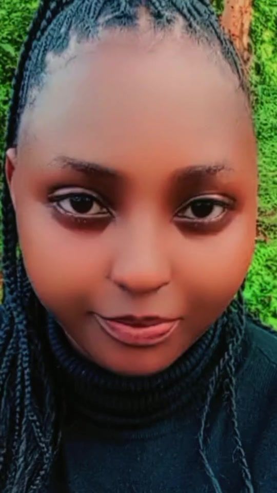 TikTok video thumbnail by mercyccastic