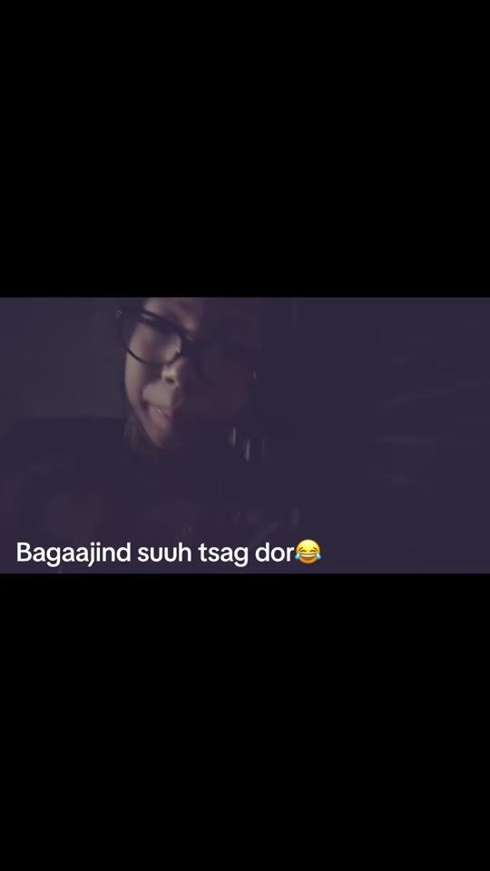TikTok video thumbnail by _erinaein