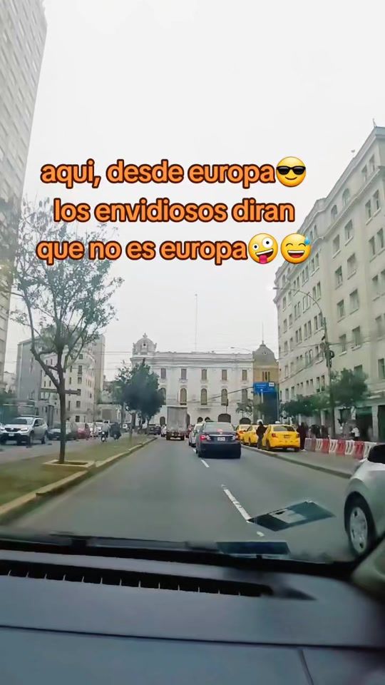 TikTok video thumbnail by a_q_m_21